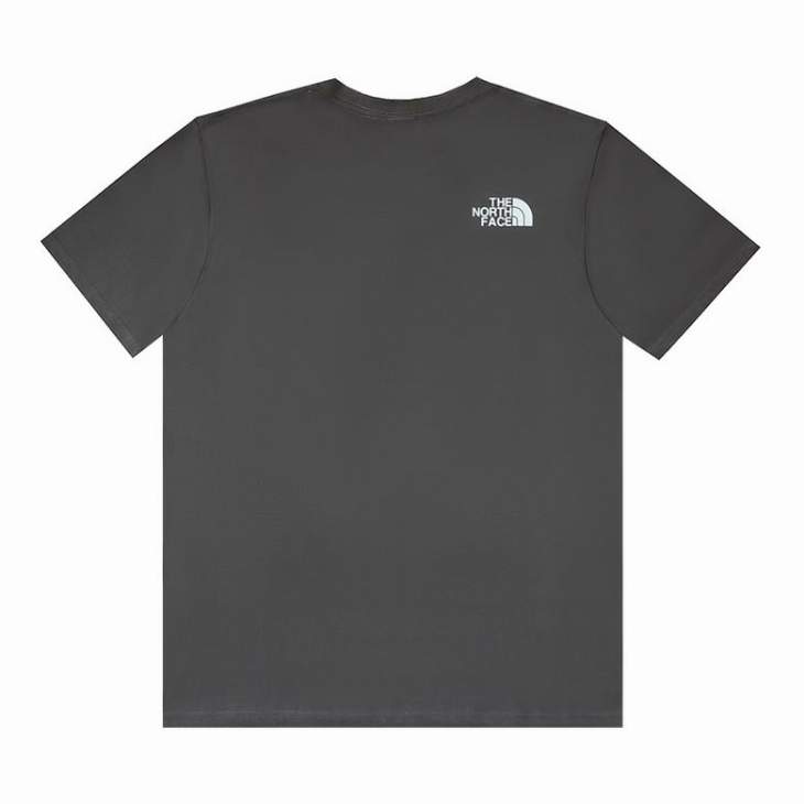 The North Face T Shirts Short _SKUTheNorthFaceM-3XL6ctxT889369909